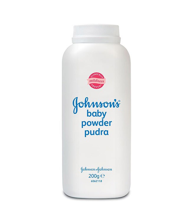 E-Ticaret Altyapısı | Güçlü ve Hazır Sistemler – SOLVES