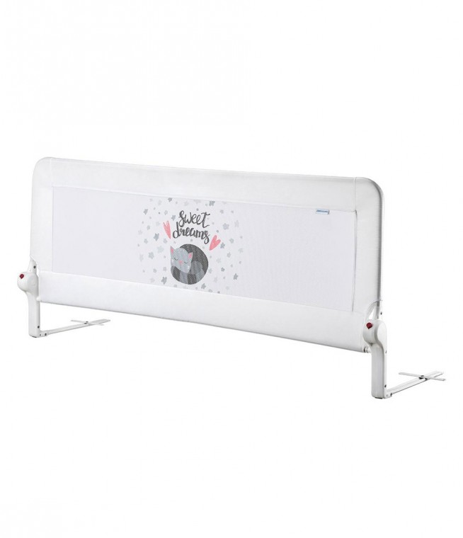 E-Ticaret Altyapısı | Güçlü ve Hazır Sistemler – SOLVES