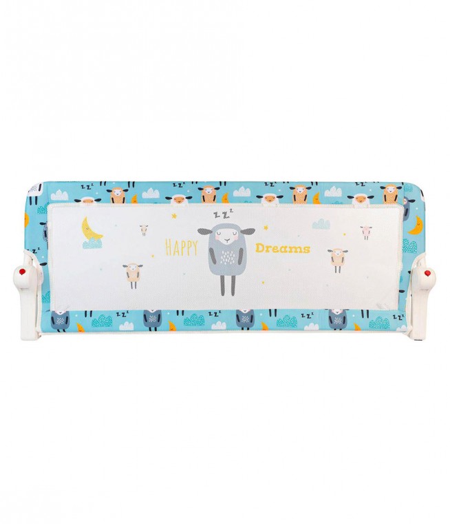 E-Ticaret Altyapısı | Güçlü ve Hazır Sistemler – SOLVES