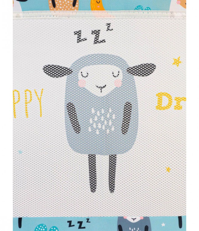 E-Ticaret Altyapısı | Güçlü ve Hazır Sistemler – SOLVES