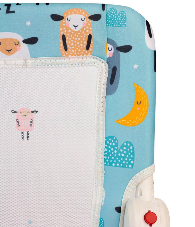 E-Ticaret Altyapısı | Güçlü ve Hazır Sistemler – SOLVES