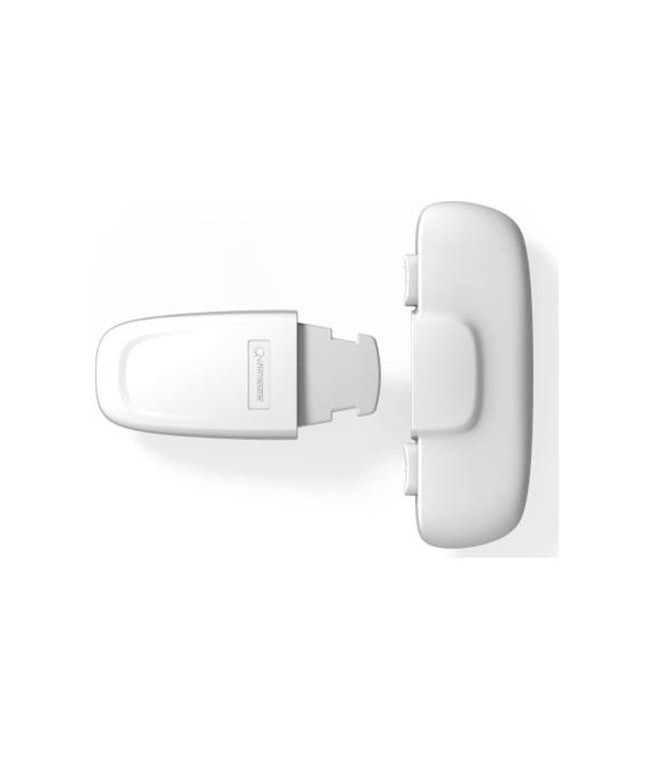 E-Ticaret Altyapısı | Güçlü ve Hazır Sistemler – SOLVES