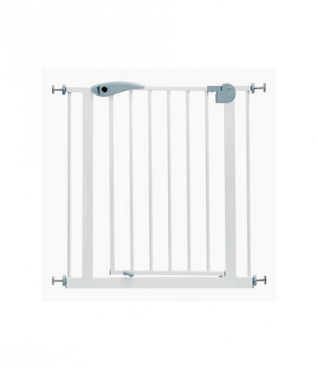 E-Ticaret Altyapısı | Güçlü ve Hazır Sistemler – SOLVES