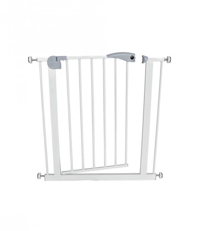 E-Ticaret Altyapısı | Güçlü ve Hazır Sistemler – SOLVES