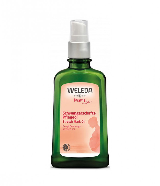 E-Ticaret Altyapısı | Güçlü ve Hazır Sistemler – SOLVES