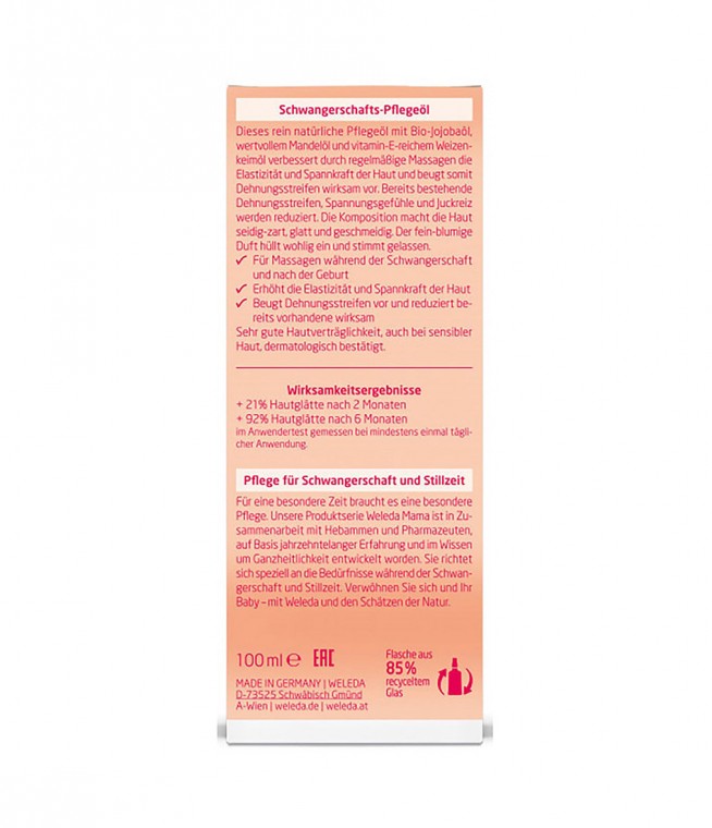 E-Ticaret Altyapısı | Güçlü ve Hazır Sistemler – SOLVES