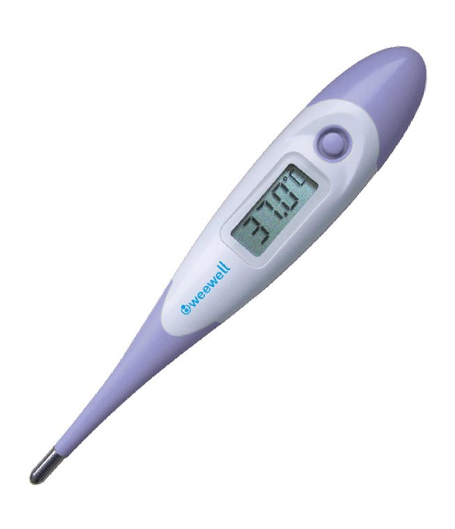 E-Ticaret Altyapısı | Güçlü ve Hazır Sistemler – SOLVES