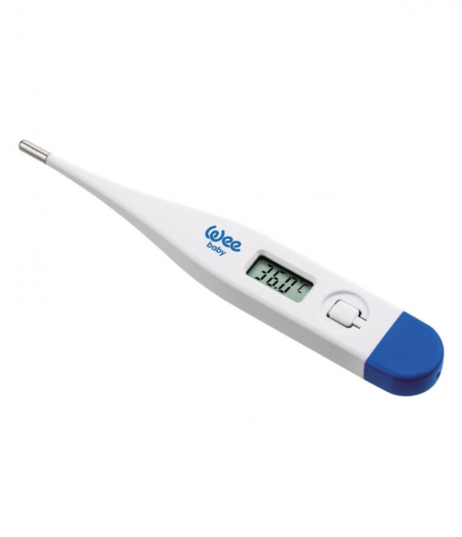 E-Ticaret Altyapısı | Güçlü ve Hazır Sistemler – SOLVES