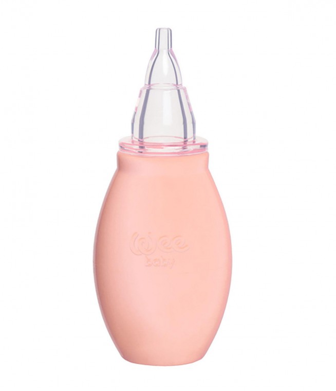 E-Ticaret Altyapısı | Güçlü ve Hazır Sistemler – SOLVES