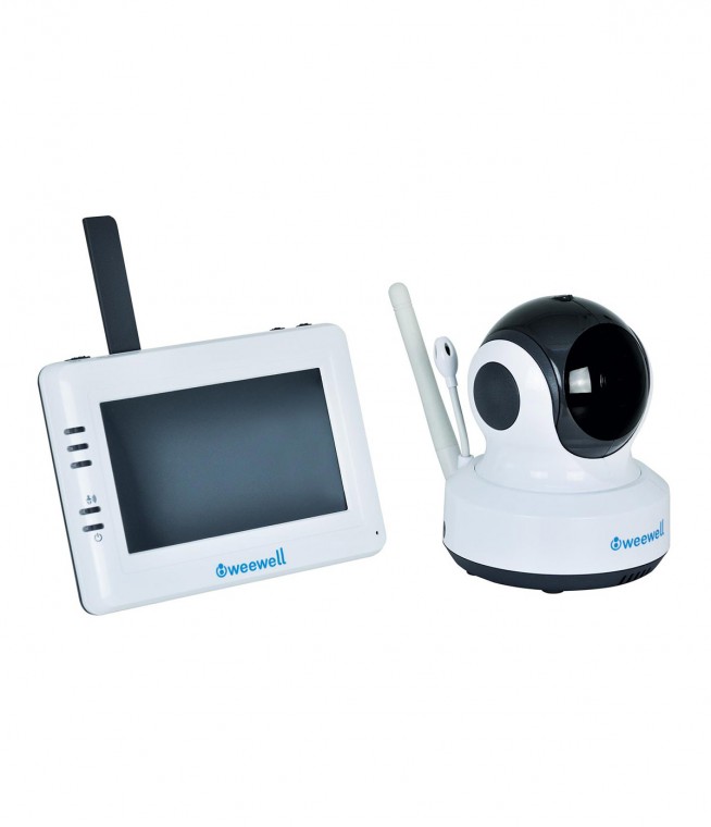 E-Ticaret Altyapısı | Güçlü ve Hazır Sistemler – SOLVES