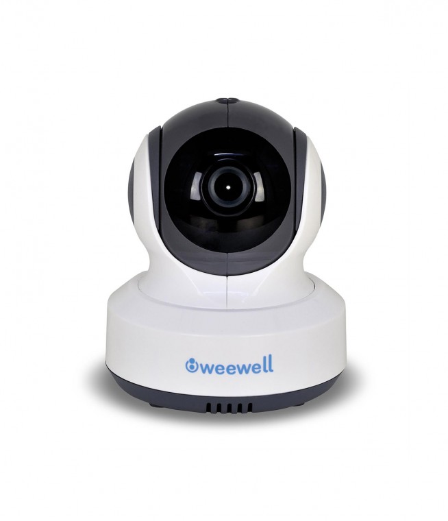 E-Ticaret Altyapısı | Güçlü ve Hazır Sistemler – SOLVES