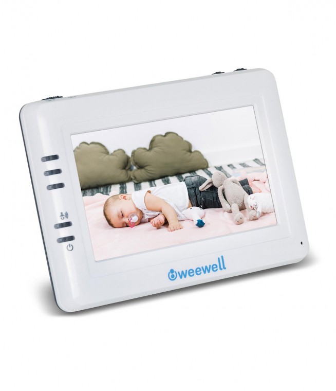 E-Ticaret Altyapısı | Güçlü ve Hazır Sistemler – SOLVES