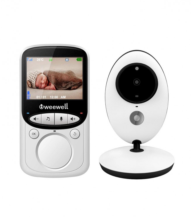 E-Ticaret Altyapısı | Güçlü ve Hazır Sistemler – SOLVES