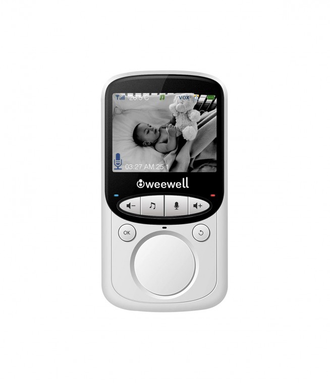 E-Ticaret Altyapısı | Güçlü ve Hazır Sistemler – SOLVES