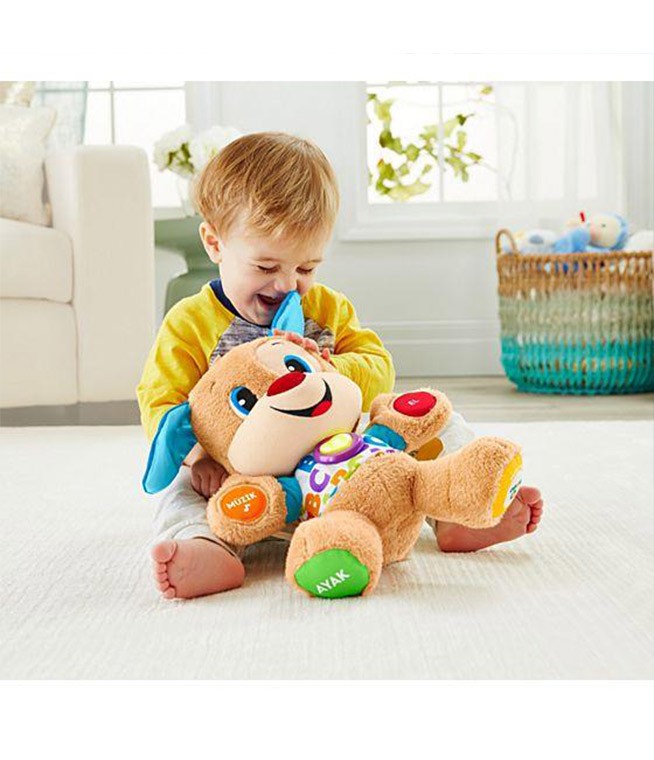 E-Ticaret Altyapısı | Güçlü ve Hazır Sistemler – SOLVES