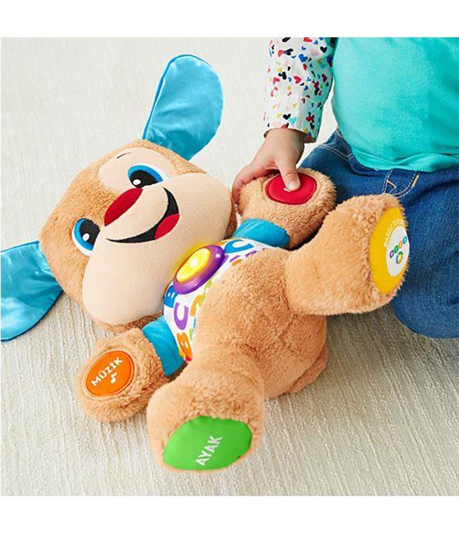 E-Ticaret Altyapısı | Güçlü ve Hazır Sistemler – SOLVES