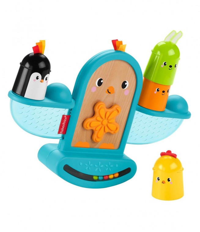 E-Ticaret Altyapısı | Güçlü ve Hazır Sistemler – SOLVES