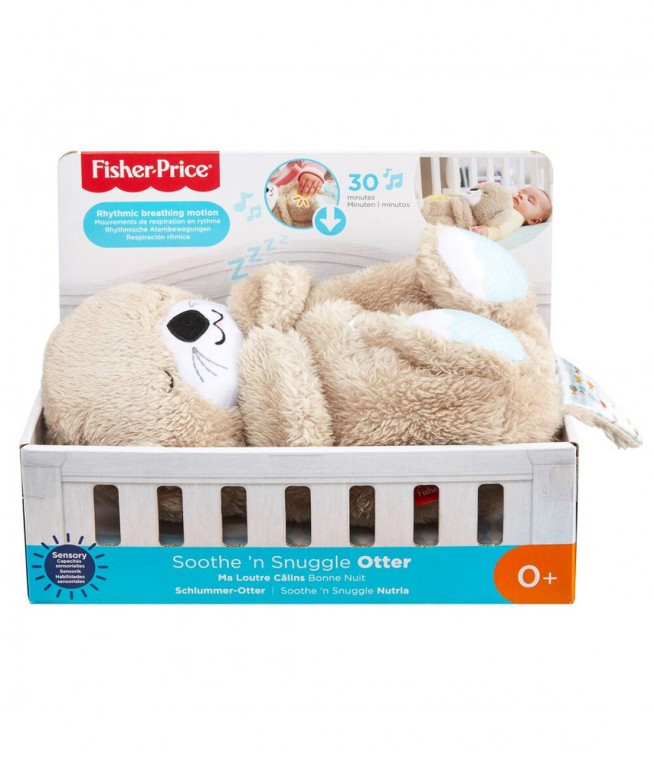 E-Ticaret Altyapısı | Güçlü ve Hazır Sistemler – SOLVES