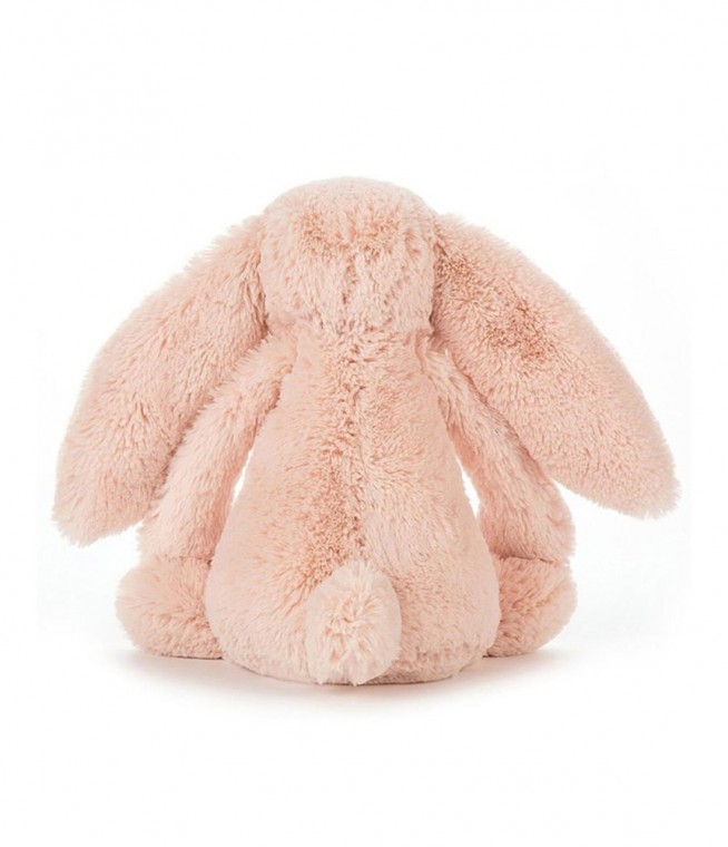 E-Ticaret Altyapısı | Güçlü ve Hazır Sistemler – SOLVES