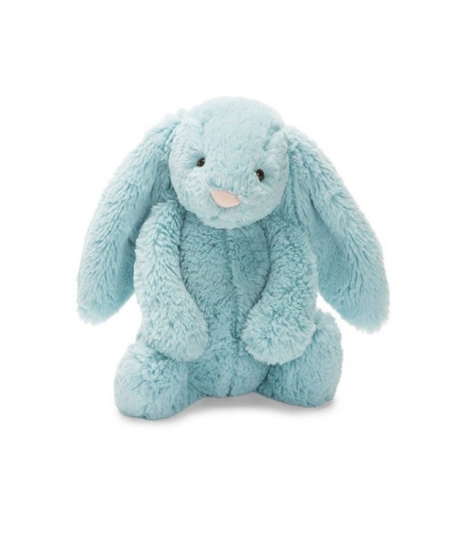 E-Ticaret Altyapısı | Güçlü ve Hazır Sistemler – SOLVES