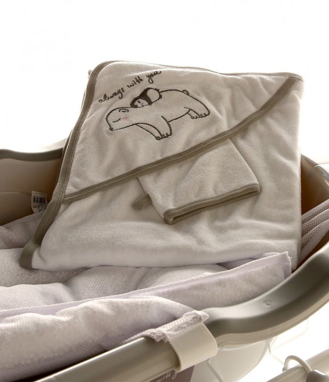 E-Ticaret Altyapısı | Güçlü ve Hazır Sistemler – SOLVES