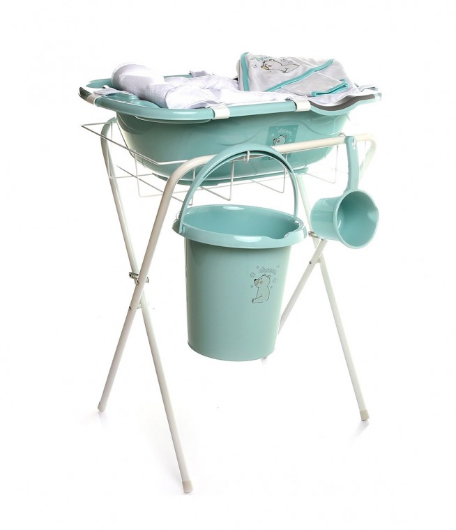 E-Ticaret Altyapısı | Güçlü ve Hazır Sistemler – SOLVES