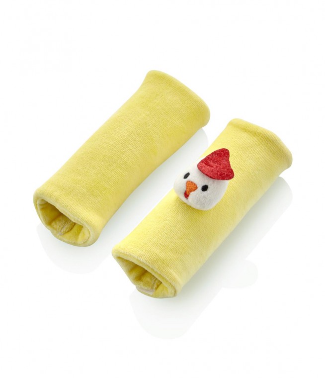 E-Ticaret Altyapısı | Güçlü ve Hazır Sistemler – SOLVES