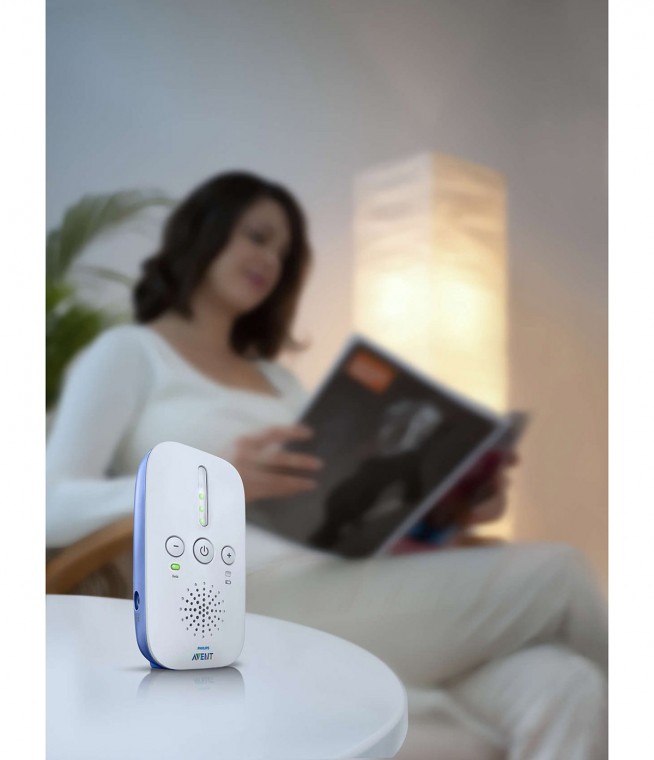 E-Ticaret Altyapısı | Güçlü ve Hazır Sistemler – SOLVES