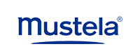 Mustela
