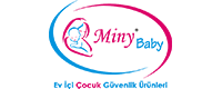 Miny Baby