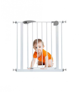 Wellgro Agila Bebek Güvenlik Kapısı