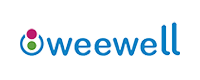 Weewell
