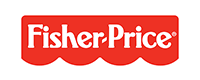 Fisher Price