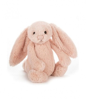 Jellycat Tavşan Orta Boy / BAS3AQ