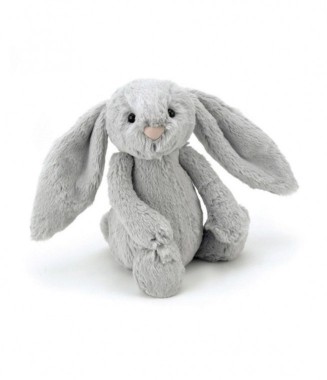 Jellycat Tavşan Orta Boy / BAS3AQ