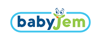Babyjem